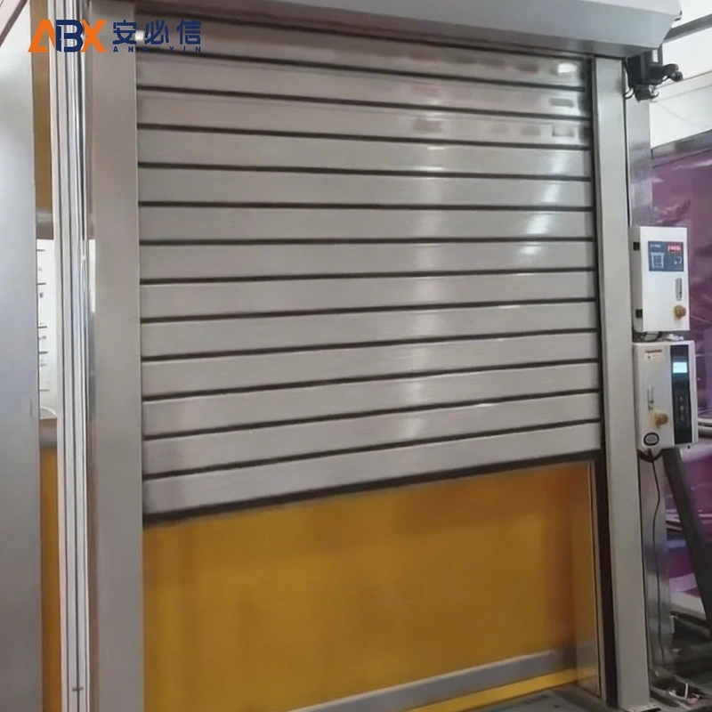 玉林市雷达高速门